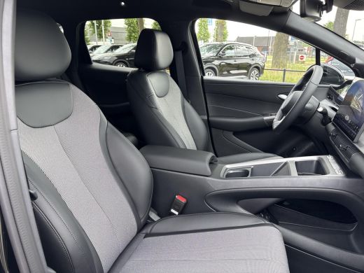 BYD DOLPHIN Comfort | Plug-In Hybride | &euro; 1.000,- introductie voordeel | Panoramadak | 360 Camera | Head-Up D... ActivLease financial lease