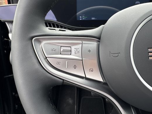 BYD DOLPHIN Comfort | Plug-In Hybride | &euro; 1.000,- introductie voordeel | Panoramadak | 360 Camera | Head-Up D... ActivLease financial lease