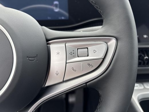 BYD DOLPHIN Comfort | Plug-In Hybride | &euro; 1.000,- introductie voordeel | Panoramadak | 360 Camera | Head-Up D... ActivLease financial lease