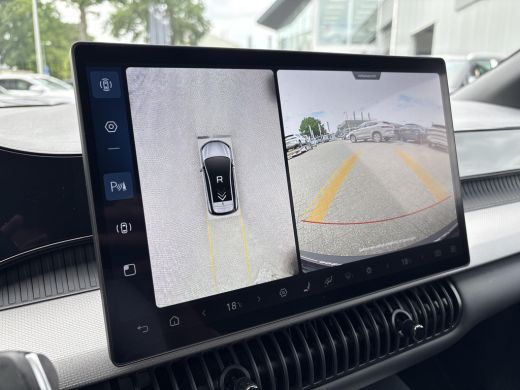 BYD DOLPHIN Comfort | Plug-In Hybride | &euro; 1.000,- introductie voordeel | Panoramadak | 360 Camera | Head-Up D... ActivLease financial lease