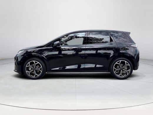BYD DOLPHIN Comfort | Plug-In Hybride | &euro; 1.000,- introductie voordeel | Panoramadak | 360 Camera | Head-Up D... ActivLease financial lease