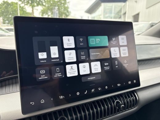 BYD DOLPHIN Comfort | Plug-In Hybride | &euro; 1.000,- introductie voordeel | Panoramadak | 360 Camera | Head-Up D... ActivLease financial lease