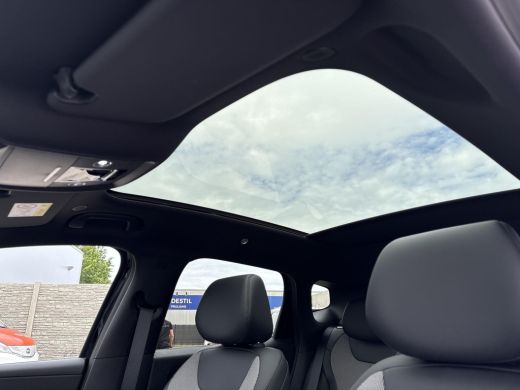 BYD DOLPHIN Comfort | Plug-In Hybride | &euro; 1.000,- introductie voordeel | Panoramadak | 360 Camera | Head-Up D... ActivLease financial lease