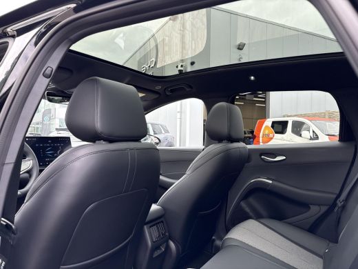 BYD DOLPHIN Comfort | Plug-In Hybride | &euro; 1.000,- introductie voordeel | Panoramadak | 360 Camera | Head-Up D... ActivLease financial lease