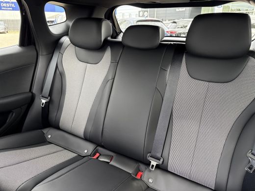 BYD DOLPHIN Comfort | Plug-In Hybride | &euro; 1.000,- introductie voordeel | Panoramadak | 360 Camera | Head-Up D... ActivLease financial lease