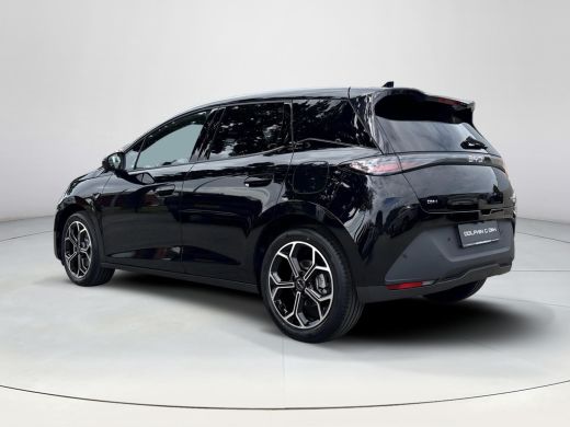 BYD DOLPHIN Comfort | Plug-In Hybride | &euro; 1.000,- introductie voordeel | Panoramadak | 360 Camera | Head-Up D... ActivLease financial lease