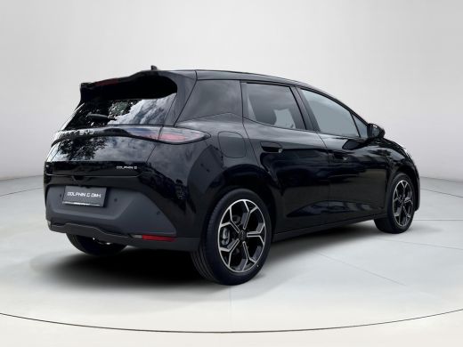 BYD DOLPHIN Comfort | Plug-In Hybride | &euro; 1.000,- introductie voordeel | Panoramadak | 360 Camera | Head-Up D... ActivLease financial lease