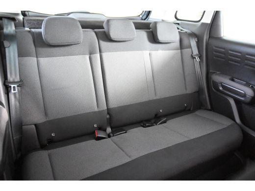 Citroën C3 Aircross 1.2 Feel *1ste Eigenaar*Navigatie*PDC* ActivLease financial lease