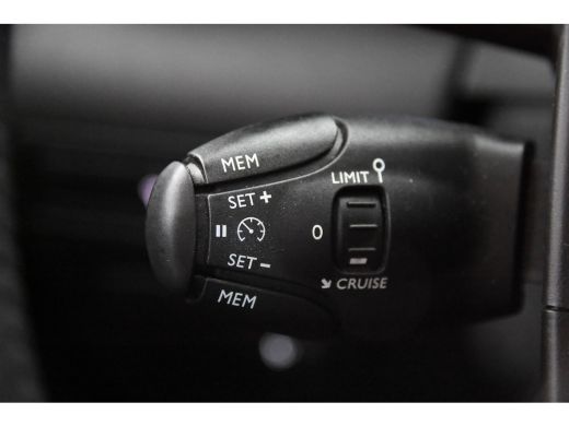 Citroën C3 Aircross 1.2 Feel *1ste Eigenaar*Navigatie*PDC* ActivLease financial lease