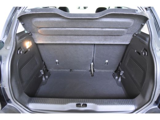 Citroën C3 Aircross 1.2 Feel *1ste Eigenaar*Navigatie*PDC* ActivLease financial lease