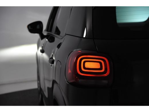Citroën C3 Aircross 1.2 Feel *1ste Eigenaar*Navigatie*PDC* ActivLease financial lease