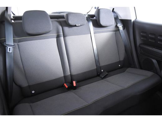Citroën C3 Feel *1ste Eigenaar*Navigatie*Carplay*PDC* ActivLease financial lease