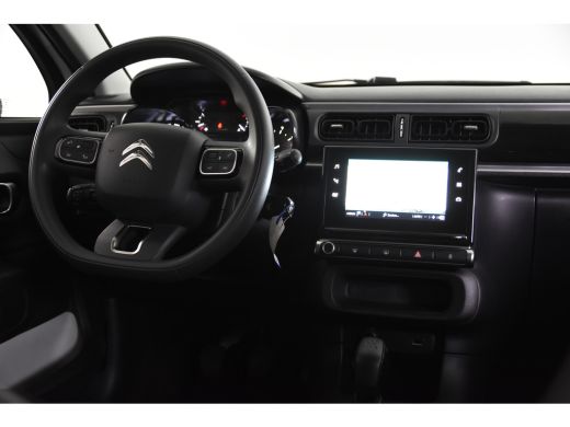 Citroën C3 Feel *1ste Eigenaar*Navigatie*Carplay*PDC* ActivLease financial lease