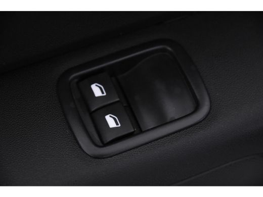 Citroën C3 Feel *1ste Eigenaar*Navigatie*Carplay*PDC* ActivLease financial lease