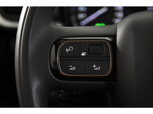 Citroën C3 Feel *1ste Eigenaar*Navigatie*Carplay*PDC* ActivLease financial lease