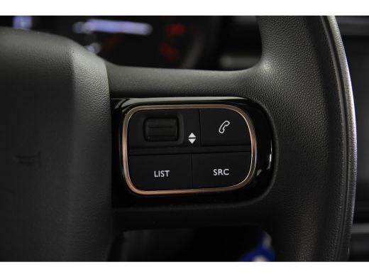 Citroën C3 Feel *1ste Eigenaar*Navigatie*Carplay*PDC* ActivLease financial lease