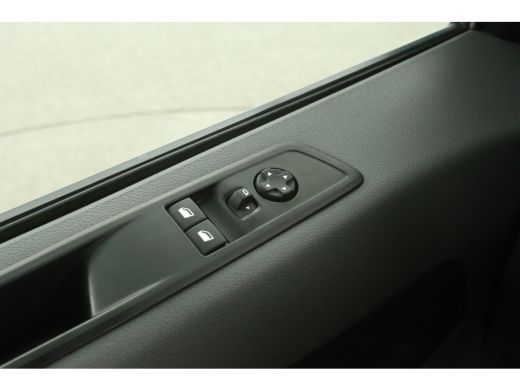 Citroën Jumpy 1.5 BlueHDI L2H1 | Airco | Cruise | Carplay | 3 Zits | Trekhaak ActivLease financial lease