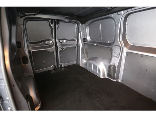 Citroën Jumpy 1.5 BlueHDI L2H1 | Airco | Cruise | Carplay | 3 Zits | Trekhaak ActivLease financial lease