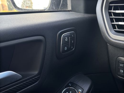 Ford Kuga 2.5 PHEV ST-Line X | Pano | Trekhaak | Adap. Cruise | B&O Audio | Navi ActivLease financial lease