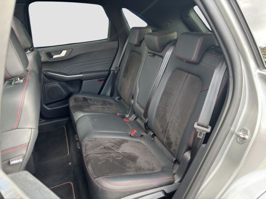 Ford Kuga 2.5 PHEV ST-Line X | Pano | Trekhaak | Adap. Cruise | B&O Audio | Navi ActivLease financial lease