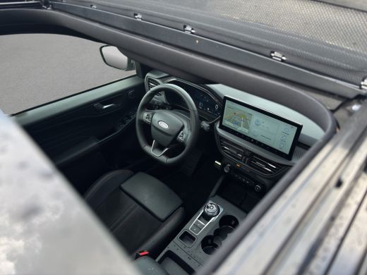 Ford Kuga 2.5 PHEV ST-Line X | Pano | Trekhaak | Adap. Cruise | B&O Audio | Navi ActivLease financial lease
