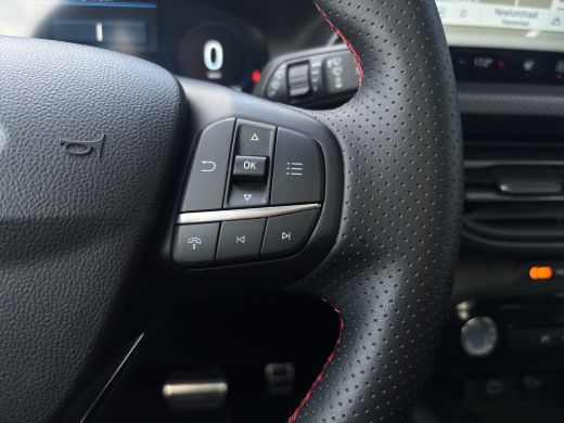 Ford Kuga 2.5 PHEV ST-Line X | Pano | Trekhaak | Adap. Cruise | B&O Audio | Navi ActivLease financial lease