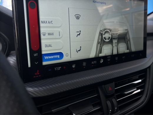 Ford Kuga 2.5 PHEV ST-Line X | Pano | Trekhaak | Adap. Cruise | B&O Audio | Navi ActivLease financial lease