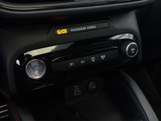 Ford Kuga 2.5 PHEV ST-Line X | Pano | Trekhaak | Adap. Cruise | B&O Audio | Navi ActivLease financial lease