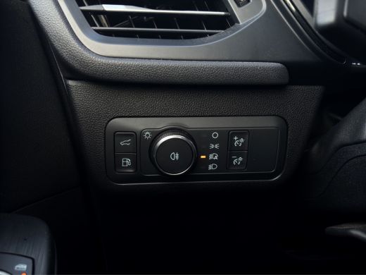 Ford Kuga 2.5 PHEV ST-Line X | Pano | Trekhaak | Adap. Cruise | B&O Audio | Navi ActivLease financial lease