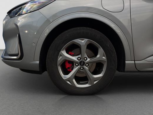 Ford Kuga 2.5 PHEV ST-Line X | Pano | Trekhaak | Adap. Cruise | B&O Audio | Navi ActivLease financial lease