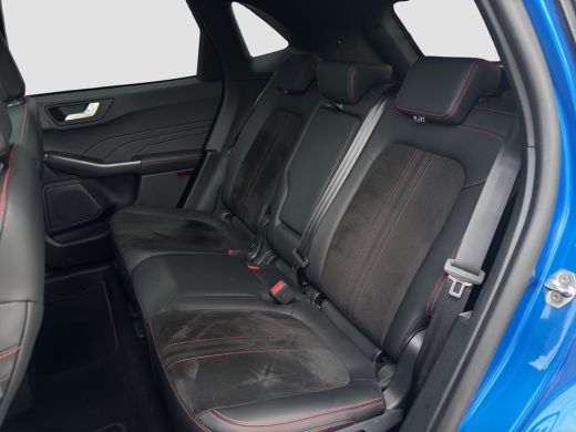 Ford Kuga 2.5 PHEV ST-Line X | Pano | Trekhaak | Adap. Cruise | B&O Audio | Winter Pack ActivLease financial lease