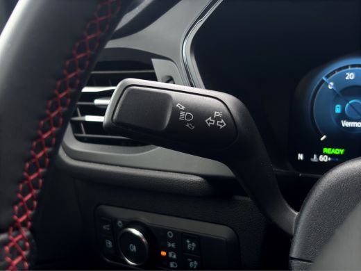 Ford Kuga 2.5 PHEV ST-Line X | Pano | Trekhaak | Adap. Cruise | B&O Audio | Winter Pack ActivLease financial lease
