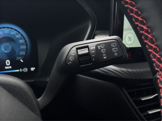 Ford Kuga 2.5 PHEV ST-Line X | Pano | Trekhaak | Adap. Cruise | B&O Audio | Winter Pack ActivLease financial lease