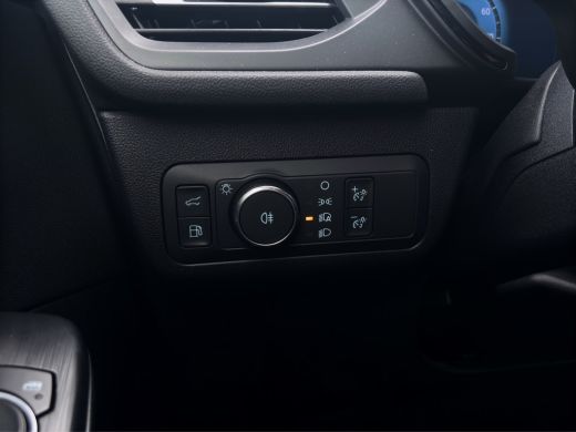 Ford Kuga 2.5 PHEV ST-Line X | Pano | Trekhaak | Adap. Cruise | B&O Audio | Winter Pack ActivLease financial lease