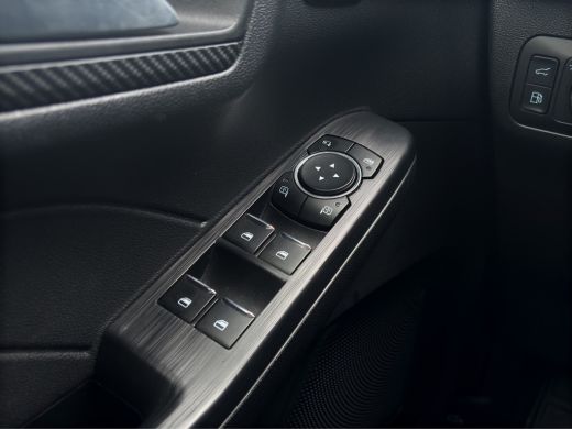 Ford Kuga 2.5 PHEV ST-Line X | Pano | Trekhaak | Adap. Cruise | B&O Audio | Winter Pack ActivLease financial lease