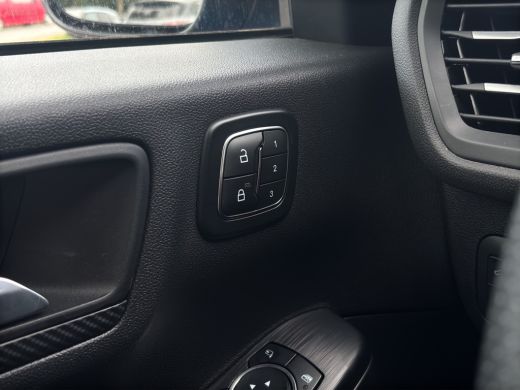 Ford Kuga 2.5 PHEV ST-Line X | Pano | Trekhaak | Adap. Cruise | B&O Audio | Winter Pack ActivLease financial lease