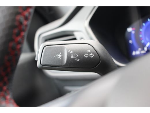 Ford Kuga 2.5 PHEV ST-Line X | WINTERPACK | BLACK PACK | DODE HOEK | CAMERA | ADAPTIVE CRUISE | HEAD UP DIS... ActivLease financial lease