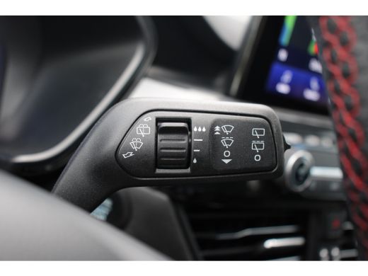 Ford Kuga 2.5 PHEV ST-Line X | WINTERPACK | BLACK PACK | DODE HOEK | CAMERA | ADAPTIVE CRUISE | HEAD UP DIS... ActivLease financial lease