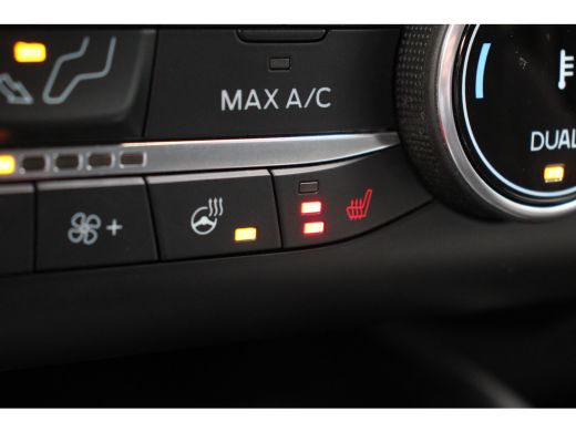 Ford Kuga 2.5 PHEV ST-Line X | WINTERPACK | BLACK PACK | DODE HOEK | CAMERA | ADAPTIVE CRUISE | HEAD UP DIS... ActivLease financial lease