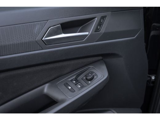 Ford Transit Connect 1.5 EcoBoost PHEV L2 Limited 120km elektrisch | Carplay | achteruitrijcamera ActivLease financial lease