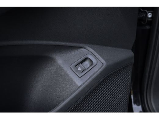 Ford Transit Connect 1.5 EcoBoost PHEV L2 Limited 120km elektrisch | Carplay | achteruitrijcamera ActivLease financial lease