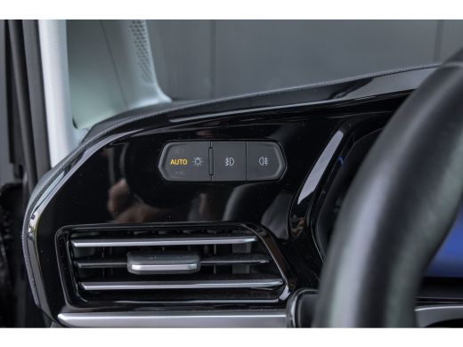 Ford Transit Connect 1.5 EcoBoost PHEV L2 Limited 120km elektrisch | Carplay | achteruitrijcamera ActivLease financial lease