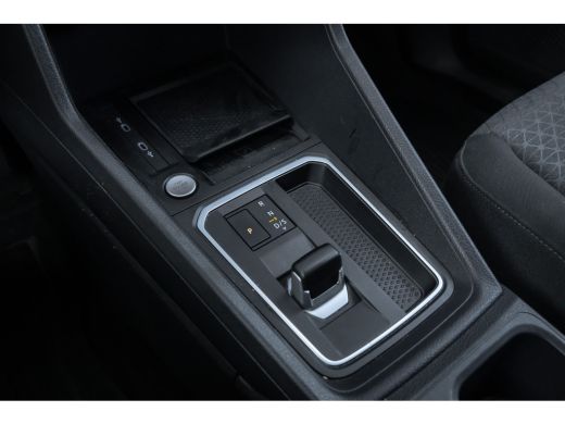Ford Transit Connect 1.5 EcoBoost PHEV L2 Limited 120km elektrisch | Carplay | achteruitrijcamera ActivLease financial lease