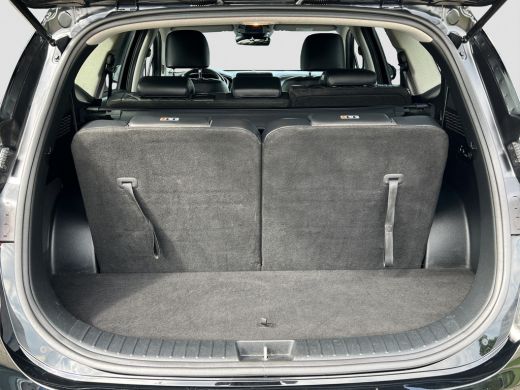 Hyundai Santa Fe 1.6 T-GDI HEV 230pk Comfort Smart 7p. | Camera | Trekhaak | Carplay | Premium Audio | Leder | Ada... ActivLease financial lease