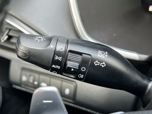 Hyundai Santa Fe 1.6 T-GDI HEV 230pk Comfort Smart 7p. | Camera | Trekhaak | Carplay | Premium Audio | Leder | Ada... ActivLease financial lease