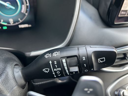 Hyundai Santa Fe 1.6 T-GDI HEV 230pk Comfort Smart 7p. | Camera | Trekhaak | Carplay | Premium Audio | Leder | Ada... ActivLease financial lease