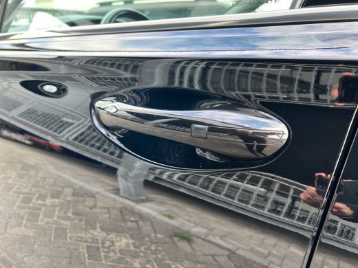 Hyundai Santa Fe 1.6 T-GDI HEV 230pk Comfort Smart 7p. | Camera | Trekhaak | Carplay | Premium Audio | Leder | Ada... ActivLease financial lease