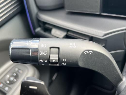 Hyundai Santa Fe 1.6 T-GDI PHEV 252pk Black Line 4WD 7p. | Draadloos carplay | Trekhaak | Premium Audio | Stoelven... ActivLease financial lease