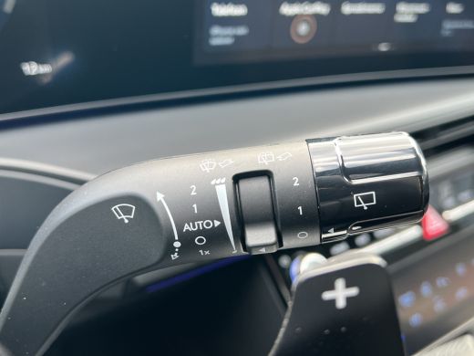 Hyundai Santa Fe 1.6 T-GDI PHEV 252pk Black Line 4WD 7p. | Draadloos carplay | Trekhaak | Premium Audio | Stoelven... ActivLease financial lease