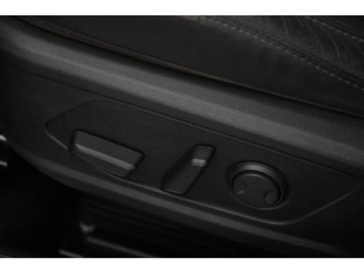 Hyundai Tucson 1.6 T-GDI *1ste Eigenaar*FULL-options* ActivLease financial lease